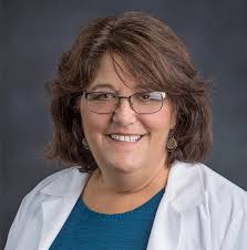 VOTE by Tuesday, June 23