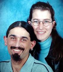 Thee New Criminal Justices