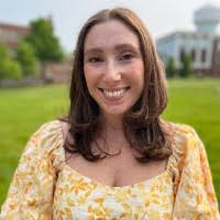 100+ "/mirsky" profiles