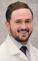 Fellows: Department of Anesthesiology: Feinberg School of Medicine