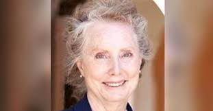 Donna Salis Obituary