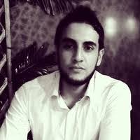 Andre Khan's Instagram, Twitter & Facebook