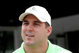 NFL Alumni Connecticut Chapter Charity Golf Classic celebrates its fifth  anniversary