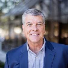 Nuttall Brown & Coutts