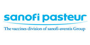 In such cases, it is important to format the ndc correctly or the claim will be denied, and you will need to resubmit a corrected claim in order to be reconsidered for payment. Sanofi Pasteur Flu Vaccines Discounts Sanofi Pasteur Msd Medical Group Purchasing Organization