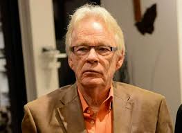 Pittsburgh DJ, conservative radio host Jim Quinn dies at 82