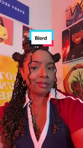 Discovering Blerd Culture: A Day Late