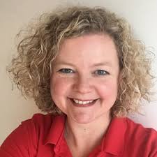 Hannah astle (@astle_hannah)