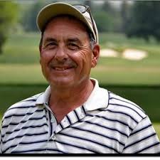 GOLF: Basement driver helps Yardley's Frank Petrecco take Francis B. Warner  Cup