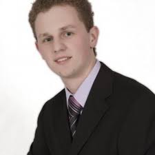 Victor Rusch (@victor_rusch)