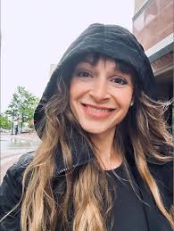 I am moving!! Selling lots of things. So go check out my marketplace  listings. L shape-Sofa Stationary exercise bike Printer Small grill Cloths  Kitchen items Bar stools  https://www.facebook.com/marketplace/profile/1420374424/?ref=permalink&mibextid=6ojiHh