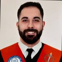 100+ "Barroso" profiles