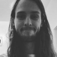 Casey Webb Email & Phone Number