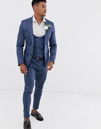 Check spelling or type a new query. Pagina 16 Rebajas En Trajes Y Linea Sartorial Para Hombre Asos
