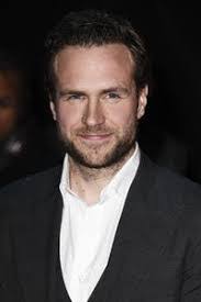 Harry Price's Instagram, Twitter & Facebook