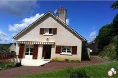 Achat Maison A Avoise Achat Maison Maison Achat Immobilier