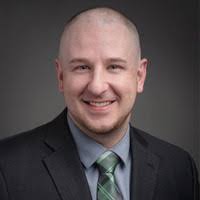 10+ "Derek Nickerson" profiles