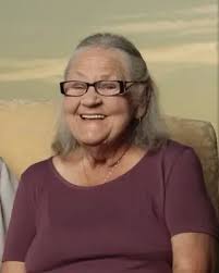 Obituary information for Billie Stone