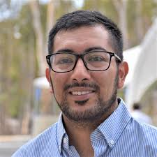 Message from the Chair