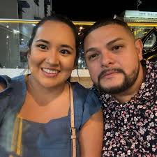 Tickets for my new tour