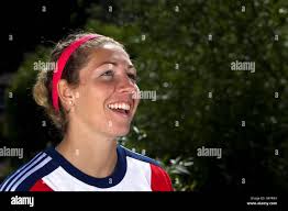 Jess walker feature hi-res stock photography and images