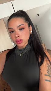 Vídeos de Camiii natalii 😈 (@camilanatali779) con «original sound