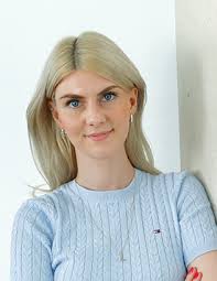 MetaSystems Hard & Software Jobs & Karriere