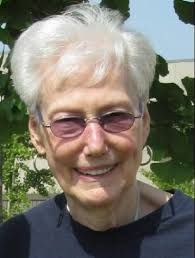 Marguerite Lundy Obituary (1929