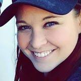 Laura Wesley Email & Phone Number