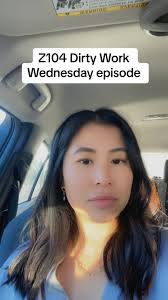 Shawn Dirt Work Wednesday