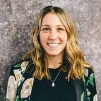 Rebecca Ream Email & Phone Number