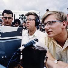 Mississippi Freedom Democratic Party (MFDP)