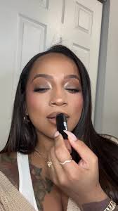 @MakeUpForEverUSA (anywhere caffeine)