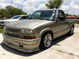 stanced s10 xtreme chevy s10 xtreme mini trucks small trucks chevy s10 xtreme mini trucks small trucks