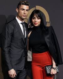Esrax Adli Kullanicinin Ronaldo Panosundaki Pin Erkek Modasi