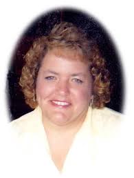 Melisa Ann (James) Branscom