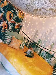 Sunflower room sunflower kitchen decor sunflower design sunflower decorations sunflower bathroom sunflower house kissing ball language of flowers my new room. Sunflower Yellow Room Novocom Top