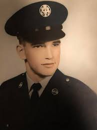 Hi all! I just wanted to introduce myself and share a photo I took