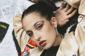 Mina 81 anni oggi 25 marzo compleanno: storia del rifiuto a Frank Sinatra