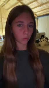 Grace Anne Weinstein