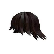 Roblox hair codes page 2 items per page 10 25 50 100 select type shirts t shirts pants heads faces building explosive melee musical navigation power up ranged social transport hats hair face neck. Auburn Scene Hair Roblox
