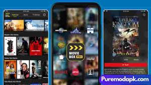 Download vudu movies & tv apk 5.7.1.211.137935 for android. Moviebox Pro Apk For Android V9 4 100 Working Mods