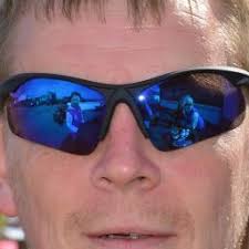 Stuart McQueen (@Stu_IQ_McQ)