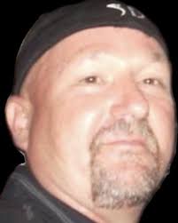 Michael Alan Norman Obituary October 29, 2024