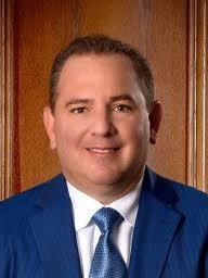 Best Accidents And Injuries Attorney in Crown Point, Indiana, David Gladish