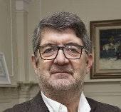 Artículos escritos por Andrés De Diego Martínez