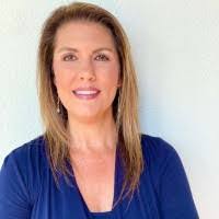 Jenny Stringer's Instagram, Twitter & Facebook