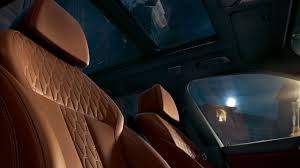 X6 bmw lumma interior clr tuning rear x650 wird suv zum mobil macht den woensdag dieseltuning wansmaak autodino upgraded yet. The Bmw X5 Main Highlights And Features Bmw Com Ph