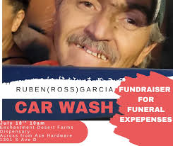 Does your car need a bath? Covered in pollen? Please come out and support  the boys this Saturday for the Annual Goshen Baseball Car Wash at the  Goshen Bus Garage