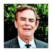 Stohlman Family Obituaries